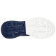 Skechers Bobs Arc Waves 2.0 Skechers Bobs Arc Waves 2.0